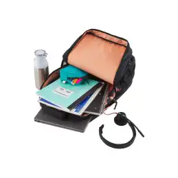 HP Campus XL Tie Dye Backpack (7J593AA)_4